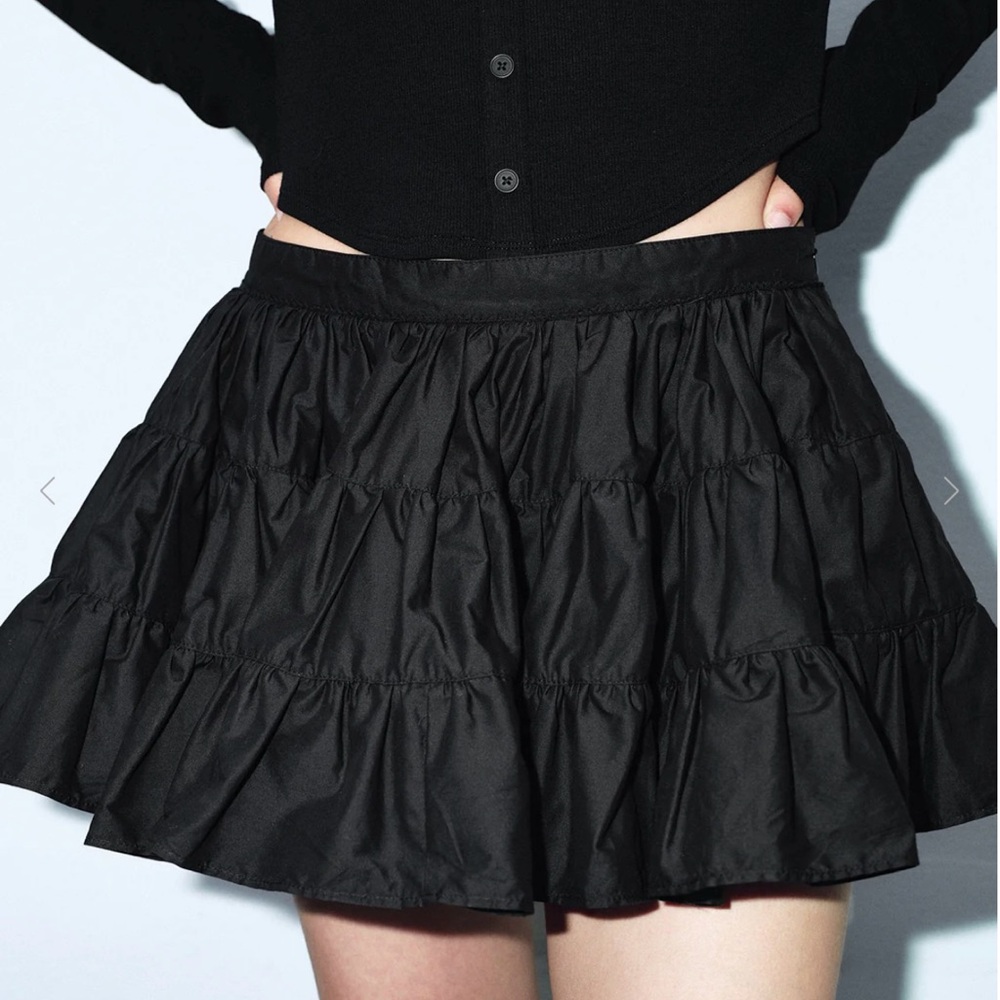 Trend Alert! A Must Have Mini!